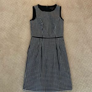 Brooks Brothers Dress